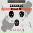 ZERMELO