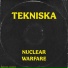 Tekniska