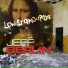 Jeff Berlin (Low Standards, 2013)