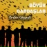 Ruslan Göyçaylı