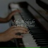 Baby Sleep Music, Piano Shades, Piano para Dormir