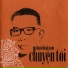 Phạm Hoài Nam feat. Quốc Bảo