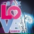 Accademy sax