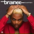 Brainee feat. KO-C