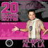 Nolberto Al K La