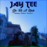 Jay Tee feat. Patricia Edwards