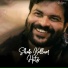 Shafi Kollam