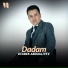 Otabek Abdualiyev