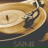 Mazi