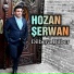 Hozan Şerwan