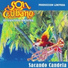 Son Cubano de Gustavo Aristeo