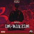 Freezy Trap