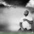 Lightchild Nuru feat. LESi