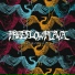FREE FLOW FLAVA