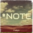 F'osty'n