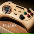 Fugasik