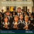 Thomanerchor Leipzig, Andreas Reize