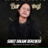 Maulana Ardiansyah