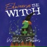 Edweena the Witch
