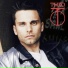 Allan Theo