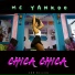 MC YANKOO