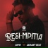 Shyn feat. Jzigany Beat