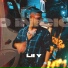 Lil Y