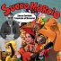 Succo Marcio