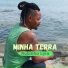 Rubinho Lyra
