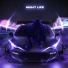 (29-33hz) NIGHTMORSS