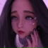 AYOU