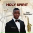 Sola Oluwafemi