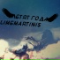 Limemartinis