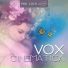 Plan 8