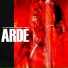 Alain Rine, Frakt Paris