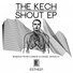 The Kech