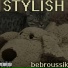 bebroussik