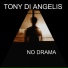 TONY DI ANGELIS