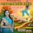 Banashri Ghosal