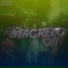 DJ MAGRELO 011
