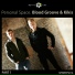 DJ Dynamics Pump DEEP ON LOVI