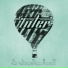 1nter feat. Manotas, Deivis Kirschner