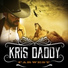 Kris Daddy