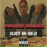 SICARITY feat. KOFLAK, M96