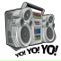 L.L. Cool J