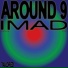 Imad