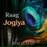 Ajay Kumar