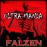 FALZEN