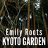 Emily Roots