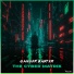 Ganger Baster